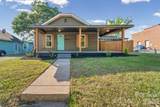 150 Cedar Drive - Photo 2