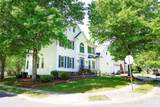 9234 Brechin Drive - Photo 2