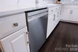 9234 Brechin Drive - Photo 11