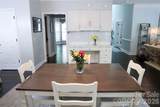 9234 Brechin Drive - Photo 12