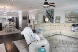 9234 Brechin Drive - Photo 13