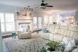 9234 Brechin Drive - Photo 14