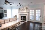 9234 Brechin Drive - Photo 15