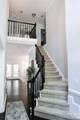 9234 Brechin Drive - Photo 16