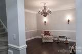 9234 Brechin Drive - Photo 17