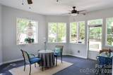 9234 Brechin Drive - Photo 18