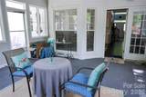 9234 Brechin Drive - Photo 19