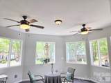 9234 Brechin Drive - Photo 20