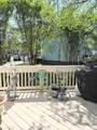 9234 Brechin Drive - Photo 21