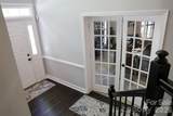 9234 Brechin Drive - Photo 22