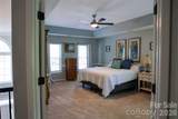 9234 Brechin Drive - Photo 23