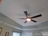9234 Brechin Drive - Photo 24