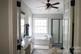 9234 Brechin Drive - Photo 25
