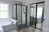 9234 Brechin Drive - Photo 26