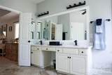 9234 Brechin Drive - Photo 27