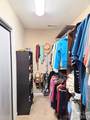 9234 Brechin Drive - Photo 28