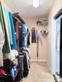 9234 Brechin Drive - Photo 29