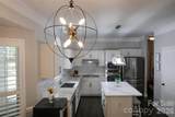 9234 Brechin Drive - Photo 5