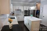 9234 Brechin Drive - Photo 6