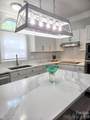 9234 Brechin Drive - Photo 7