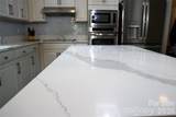 9234 Brechin Drive - Photo 8
