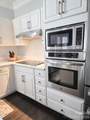 9234 Brechin Drive - Photo 9