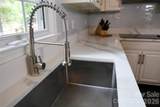 9234 Brechin Drive - Photo 10