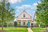 7544 Fairway Villa Circle - Photo 1