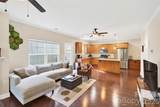 7544 Fairway Villa Circle - Photo 11