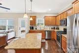 7544 Fairway Villa Circle - Photo 12