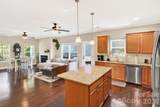7544 Fairway Villa Circle - Photo 13