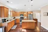 7544 Fairway Villa Circle - Photo 14