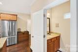7544 Fairway Villa Circle - Photo 15