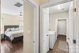 7544 Fairway Villa Circle - Photo 16