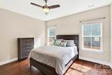 7544 Fairway Villa Circle - Photo 17