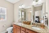 7544 Fairway Villa Circle - Photo 18