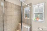 7544 Fairway Villa Circle - Photo 19