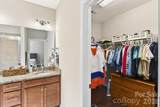 7544 Fairway Villa Circle - Photo 20