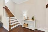 7544 Fairway Villa Circle - Photo 21