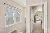 7544 Fairway Villa Circle - Photo 22