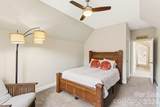 7544 Fairway Villa Circle - Photo 23