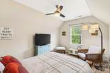 7544 Fairway Villa Circle - Photo 24