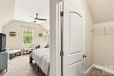 7544 Fairway Villa Circle - Photo 25