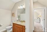 7544 Fairway Villa Circle - Photo 26