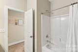 7544 Fairway Villa Circle - Photo 27