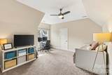 7544 Fairway Villa Circle - Photo 28