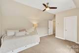 7544 Fairway Villa Circle - Photo 29