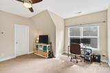 7544 Fairway Villa Circle - Photo 30
