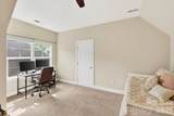 7544 Fairway Villa Circle - Photo 31