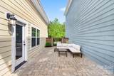 7544 Fairway Villa Circle - Photo 34